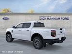 2025 Ford Ranger SuperCrew Cab 4WD Pickup for sale #F25342 - photo 2