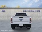 2025 Ford Ranger SuperCrew Cab 4WD Pickup for sale #F25342 - photo 6