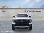 2025 Ford Ranger SuperCrew Cab 4WD Pickup for sale #F25342 - photo 7