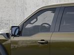 2025 Ford F-150 SuperCrew Cab 4WD Pickup for sale #F25343 - photo 21
