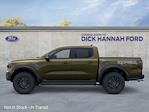 2025 Ford Ranger SuperCrew Cab 4x4 Pickup for sale #F25344 - photo 4
