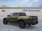 2025 Ford Ranger SuperCrew Cab 4x4 Pickup for sale #F25344 - photo 5