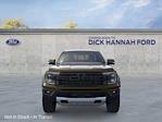 2025 Ford Ranger SuperCrew Cab 4x4 Pickup for sale #F25344 - photo 7