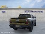 2025 Ford Ranger SuperCrew Cab 4x4 Pickup for sale #F25344 - photo 9