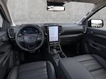2025 Ford Ranger SuperCrew Cab 4x4 Pickup for sale #F25345 - photo 10