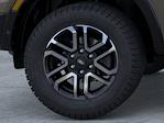 2025 Ford Ranger SuperCrew Cab 4x4 Pickup for sale #F25345 - photo 20