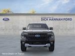 2025 Ford Ranger SuperCrew Cab 4x4 Pickup for sale #F25345 - photo 7