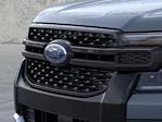 2025 Ford Ranger SuperCrew Cab 4x4 Pickup for sale #F25346 - photo 18