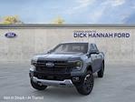 2025 Ford Ranger SuperCrew Cab 4x4 Pickup for sale #F25346 - photo 2