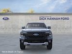 2025 Ford Ranger SuperCrew Cab 4x4 Pickup for sale #F25346 - photo 7
