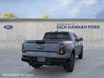 2025 Ford Ranger SuperCrew Cab 4x4 Pickup for sale #F25346 - photo 9