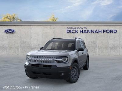 2025 Ford Bronco Sport AWD SUV for sale #F25347 - photo 2