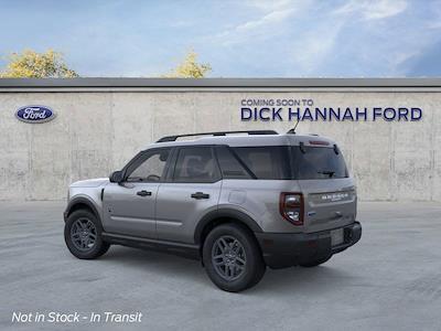 2025 Ford Bronco Sport 4WD SUV for sale #F25347 - photo 2
