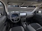 2025 Ford Bronco Sport AWD SUV for sale #F25347 - photo 10