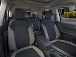 2025 Ford Bronco Sport AWD SUV for sale #F25347 - photo 11