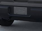 2025 Ford Bronco Sport 4WD SUV for sale #F25347 - photo 24