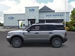 2025 Ford Bronco Sport AWD SUV for sale #F25347 - photo 4