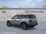 2025 Ford Bronco Sport AWD SUV for sale #F25347 - photo 5