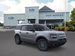 2025 Ford Bronco Sport AWD SUV for sale #F25347 - photo 8