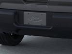 2025 Ford Bronco Sport 4WD SUV for sale #F25348 - photo 24