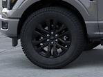 New 2025 Ford F-150 Lariat SuperCrew Cab 4x4 Pickup for sale #F25349 - photo 19