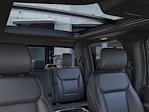 2025 Ford F-150 SuperCrew Cab 4WD Pickup for sale #F25349 - photo 23