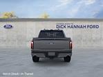 New 2025 Ford F-150 Lariat SuperCrew Cab 4x4 Pickup for sale #F25349 - photo 5