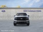 New 2025 Ford F-150 Lariat SuperCrew Cab 4x4 Pickup for sale #F25349 - photo 6