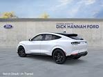 New 2025 Ford Mustang Mach-E GT AWD SUV for sale #F25350 - photo 5