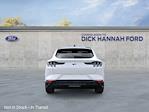 New 2025 Ford Mustang Mach-E GT AWD SUV for sale #F25350 - photo 6