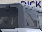 New 2025 Ford Bronco Outer Banks 4WD SUV for sale #F25351 - photo 25