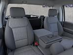 2025 Ford F-150 Regular Cab 4x4 Pickup for sale #F25352 - photo 10