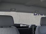 2025 Ford F-150 Regular Cab 4x4 Pickup for sale #F25352 - photo 22