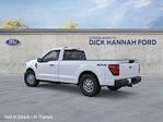 2025 Ford F-150 Regular Cab 4x4 Pickup for sale #F25352 - photo 4