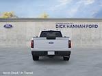2025 Ford F-150 Regular Cab 4x4 Pickup for sale #F25352 - photo 5