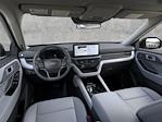 2025 Ford Explorer 4WD SUV for sale #F25353 - photo 10
