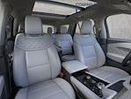 2025 Ford Explorer 4WD SUV for sale #F25353 - photo 11
