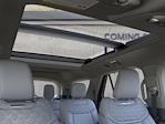 2025 Ford Explorer 4WD SUV for sale #F25353 - photo 23