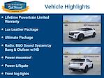 2025 Ford Explorer 4WD SUV for sale #F25353 - photo 3
