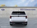 2025 Ford Explorer 4WD SUV for sale #F25353 - photo 6