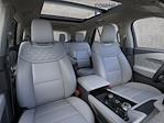2025 Ford Explorer 4WD SUV for sale #F25354 - photo 11