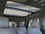 2025 Ford Explorer 4WD SUV for sale #F25354 - photo 23