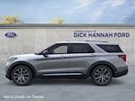2025 Ford Explorer 4WD SUV for sale #F25354 - photo 4