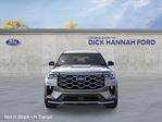 2025 Ford Explorer 4WD SUV for sale #F25354 - photo 7