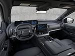2025 Ford Expedition 4x4 SUV for sale #F25355 - photo 10