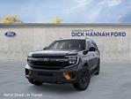 2025 Ford Expedition 4x4 SUV for sale #F25355 - photo 2