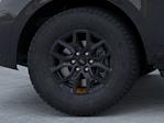 2025 Ford Expedition 4x4 SUV for sale #F25355 - photo 20