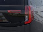 2025 Ford Expedition 4x4 SUV for sale #F25355 - photo 22