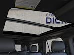 2025 Ford Expedition 4x4 SUV for sale #F25355 - photo 23