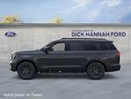2025 Ford Expedition 4x4 SUV for sale #F25355 - photo 4